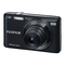FujiFilm FINEPIX JX500 Serie