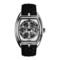 Relojes Chronos Manufactures R-11900 Odysee Manual De Instrucciones