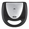 Electrodomésticos de Cocina OK. OSM 202-B Manual De Instrucciones