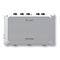 Roland MOBILE BA