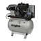Compresores de Aire ABAC engine AIR Serie Manual De Instrucciones
