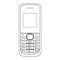 Celulares LG LG-B200E Manual De Usuario