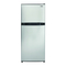 Danby DFF100C1BSLDB