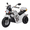 Coches Eléctricos para Niños HOMCOM 370-110V90 Manual