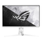 Asus ROG SWIFT PG27UQR