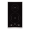 NEFF N K30 Serie