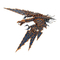 Juguetes Citadel Warhammer 40,000 Manual De Instrucciones