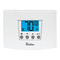 Termostatos Robertshaw RS4000 Serie Manual Del Usuario