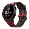 Manual del reloj multideporte con GPS COROS PACE