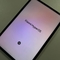 Primeros pasos con tu Xiaomi Pad 6