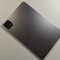 Cómo entrar o salir del Modo Seguro en Xiaomi Pad 6