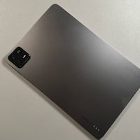 Xiaomi Pad 6 Artículo Instructivo