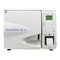 Esterilizadores Tecno-gaz Europa B xp Instrucciones De Uso