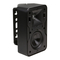 Altavoces Klipsch CP SERIE Manual Del Proprietário