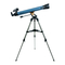 Telescopios Celestron Inspire Serie Manual De Instrucciones