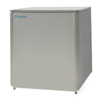 Daikin EKHVX016BB6WN Manual De Operación