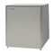 Bombas de Calor Daikin EKHVH016BB6V3 Manual De Operación