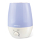 Humidificadores 1byone simple taste 701NA-0011 Manual De Instrucciones