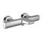 Accesorios de Cocina y Baño Hansa TEMPRA Style 5844 2101 Instrucciones De Montaje Y De Uso