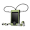 Reproductores de MP3 ENERGY SISTEM Inngenio 3200 DUO HDP Manual De Usuario