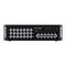 Mezcladores de Música LOUD Technologies DL32R Guia De Inicio Rapido