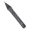 Detectores koban KDT 8900 Manual De Instrucciones