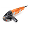 Amoladoras Fein WSB10-115T Manual De Instrucciones