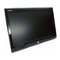 Computadoras de Escritorio Compaq Presario All-in-One SG2-200 Manual De Instrucciones