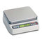 Soehnle PROFESSIONAL CWE 7745