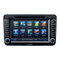 Blaupunkt Philadelphia 835