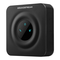 Manual de Grandstream HT801