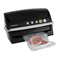 FoodSaver V3200 Series - Manual de la Selladora al Vacío