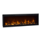 Chimeneas de Interior Dimplex Ignite XL 50 Manual Del Usuario