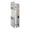 Unidades de Control ABB ACQ810 Manual Del Usuario