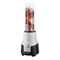 Black+Decker Fusion Blade PB22340-CL