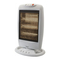 Calentadores Bimar HR306 Folleto De Instrucciones