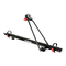 Accesorios para Bicicletas Yakima Raptor Manual Del Usuario