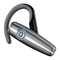 Plantronics EXPLORER 300 Serie