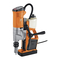 Taladros Fein KBU 35 Q Manual De Instrucciones