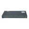 Conmutadores de Red Cisco Systems Catalyst 2960 Serie Guía De Inicio