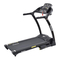 Dispositivos Electrónicos de Fitness Reebok ZR8 Manual De Instrucciones