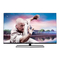 TV LED Philips 5100 Serie Manual De Instrucciones