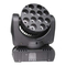 Mark MOVILED 1210 B
