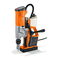 Taladros Fein KBU 35 Q Manual De Instrucciones