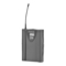 Transmisores IMG STAGELINE TXS-871HS Manual De Instrucciones