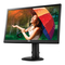 Monitores AOC U2868PQU Manual Del Usuario