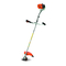 Recortadoras Stihl FS 110 Manual De Instrucciones