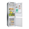 Refrigeradores Franke FCB 320 TNF NE F Manual De Uso Y Instalación