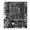 Gigabyte B450M DS3H - Manual de la placa base Micro ATX AM4 Rev. 1101