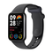 Manual de Xiaomi Smart Band 8 Pro